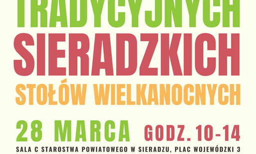 Zdjęcie artykułu z dnia 27-03-2026