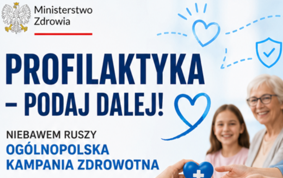 Zdjęcie artykułu z dnia 10-08-2026